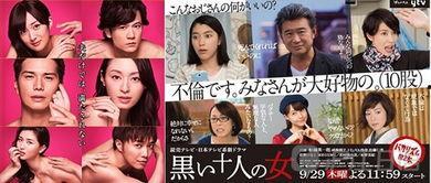 娱乐圈世界巨星吃瓜事件,揭秘那些令人瞠目结舌的吃瓜事件
